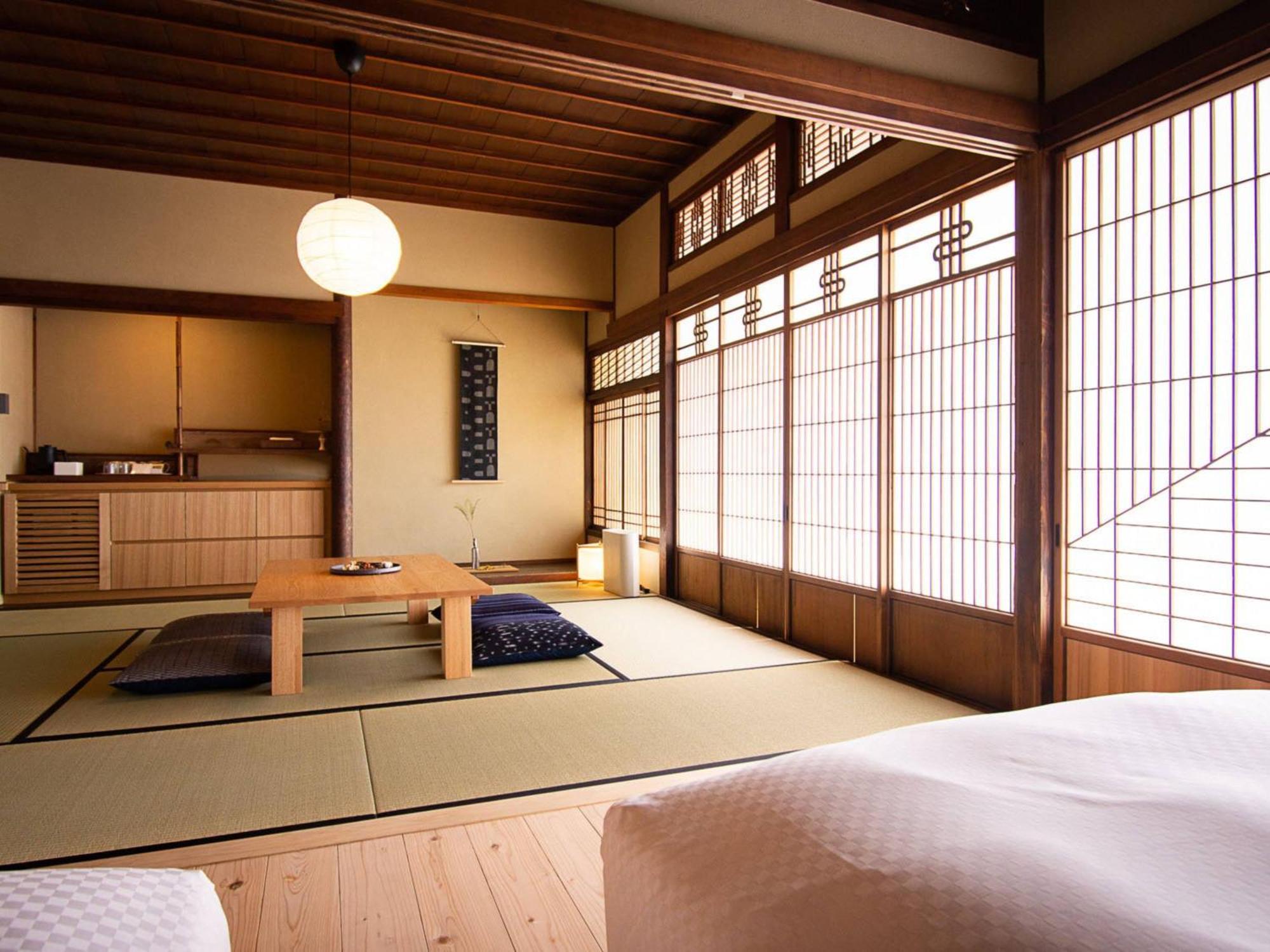 Hotel Cultia Dazaifu Exteriér fotografie