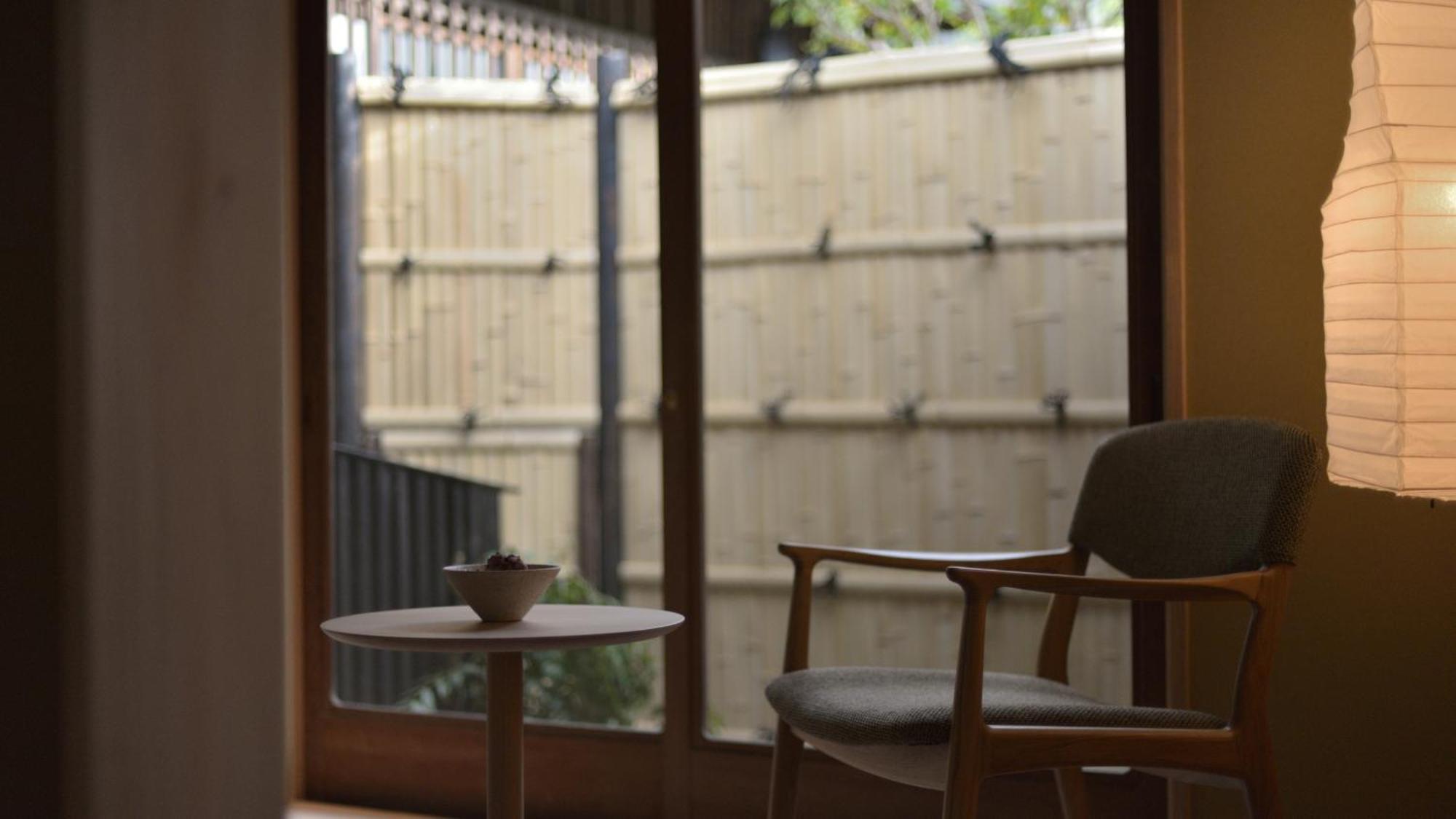 Hotel Cultia Dazaifu Exteriér fotografie