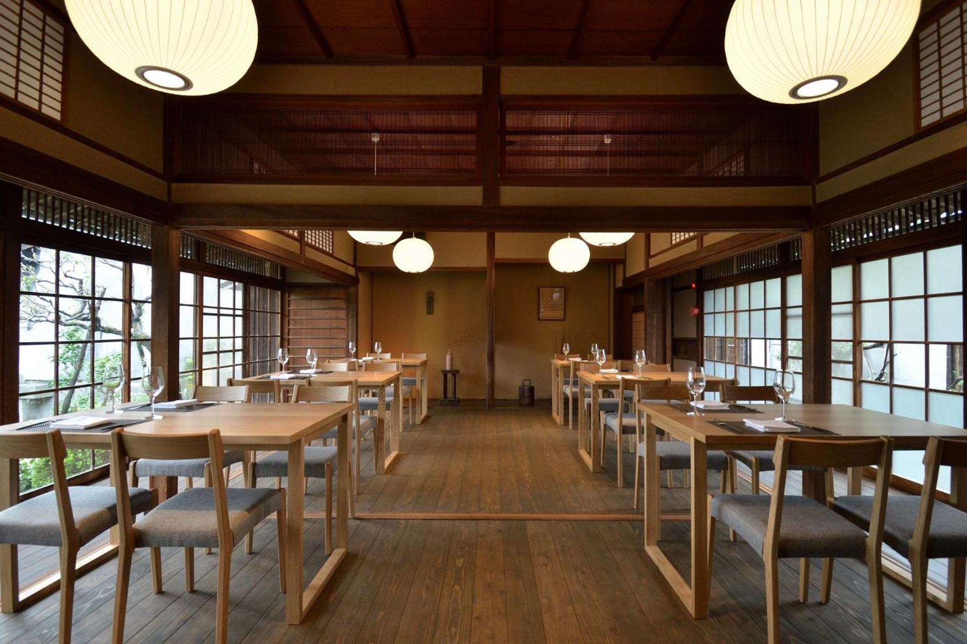 Hotel Cultia Dazaifu Exteriér fotografie
